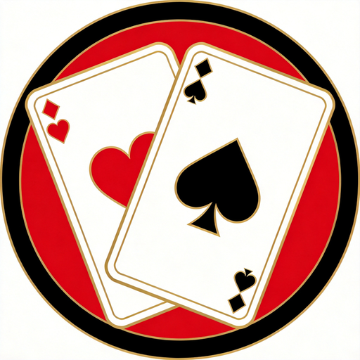 狮子国际开户Logo